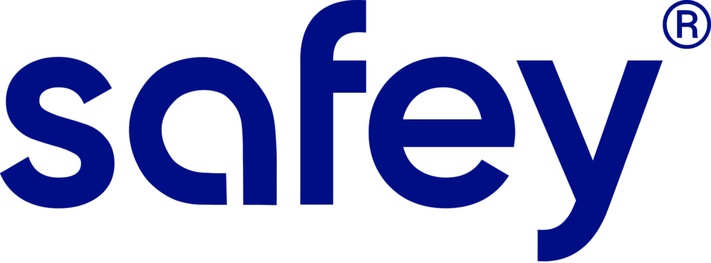 Safey Logo